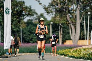 BIB: 
                            <button type="button" onclick="openModal(26008071)" class="btn btn-primary btn-sm float-right btn-popup" data-toggle="modal" data-target=".modal-high-quality">
                        <i class="fas fa-shopping-cart"></i> Add to Cart
                    </button>
                                            <button type="button" onclick="isThisMe(26008071, true)" class="btn btn-success btn-sm float-right btn-popup btn-isme hidden" data-toggle="tooltip" data-placement="bottom" title="นี่คือรูปของคุณใช่ไหม คลิกที่นี่เพื่อเอาเข้าอัลบั้ม">
                        <i class="fas fa-plus"></i> Add to album
                    </button>
                    <button type="button" onclick="isThisMe(26008071, false)" class="btn btn-warning btn-sm float-right btn-popup btn-isnotme hidden">
                        <i class="fas fa-ban"></i> Remove from album
                    </button>